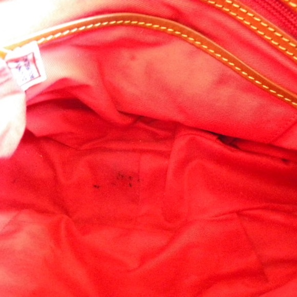 Dooney & Bourke Purse - Picture 10 of 16